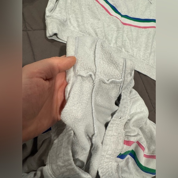 Nike sweat set - Picture 4 of 4